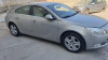  OPEL INSIGNIA BERLINA 