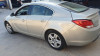  OPEL INSIGNIA BERLINA 