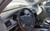  MERCEDES-BENZ CLASE R (BM 251) 