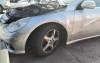  MERCEDES-BENZ CLASE R (BM 251) 