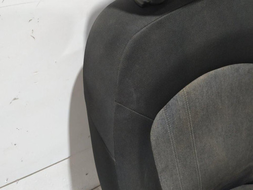  ASIENTO DELANTERO DERECHO FIAT III PUNTO (199) 