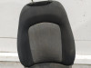  ASIENTO DELANTERO DERECHO FIAT III PUNTO (199) 