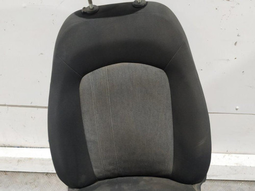  ASIENTO DELANTERO DERECHO FIAT III PUNTO (199) 