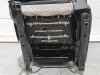  ASIENTO DELANTERO DERECHO FIAT III PUNTO (199) 