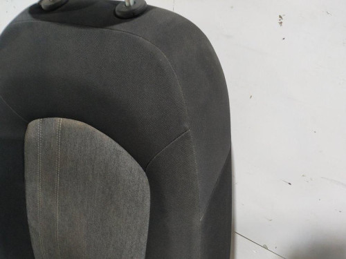  ASIENTO DELANTERO DERECHO FIAT III PUNTO (199) 