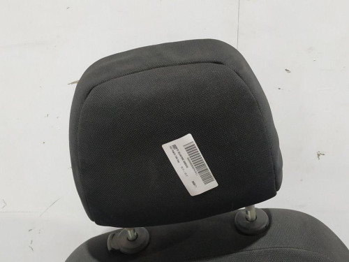  ASIENTO DELANTERO DERECHO FIAT III PUNTO (199) 