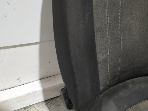  ASIENTO DELANTERO DERECHO FIAT III PUNTO (199) 