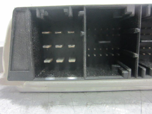 CENTRALITA MOTOR UCE BMW SERIE 3 BERLINA (E46) 