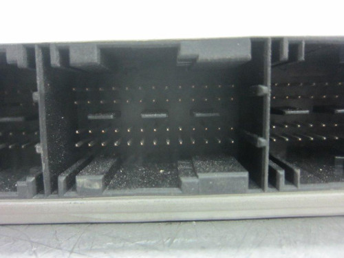  CENTRALITA MOTOR UCE BMW SERIE 3 BERLINA (E46) 