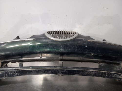  PARAGOLPES DELANTERO JAGUAR S-TYPE (03.1999) 