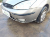 PARAGOLPES DELANTERO Ford Focus Berlina (CAK)(1998->) Ford Focus Berlina (CAK)(1998->) 
