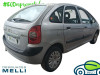 CITROEN XSARA PICASSO — автомобиль-донор на запчасти 