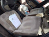 AUDI 100 BERLINA (443) — Donor Vehicle for Used Parts 