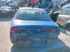  ALFA ROMEO 156 