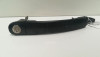  MANETA EXTERIOR DELANTERA IZQUIERDA SEAT IBIZA (6L1) 