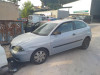  MANETA EXTERIOR DELANTERA IZQUIERDA SEAT IBIZA (6L1) 