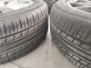 JUEGO LLANTAS BMW SERIE 1 BERLINA (E81/E87) 