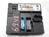  CAJA RELES / FUSIBLES, AUDI, Q7 (4L) 