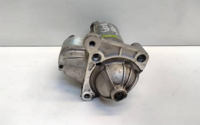 MOTOR ARRANQUE, Renault, TRAFIC II FURGÓN
