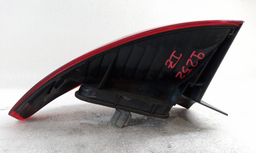  PILOTO TRASERO IZQUIERDO, FORD, MONDEO BERLINA (CA2) 