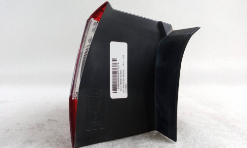  PILOTO TRASERO IZQUIERDO, FORD, MONDEO BERLINA (CA2) 