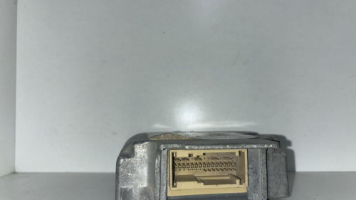 CENTRALITA AIRBAG, , 