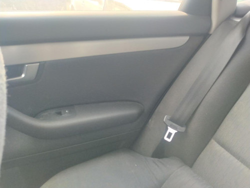  ELEVALUNAS TRASERO DERECHO AUDI A4 BERLINA (8E) 