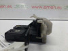 CERRADURA MALETERO / PORTON VOLKSWAGEN GOLF III (1H1)(11.1991) 