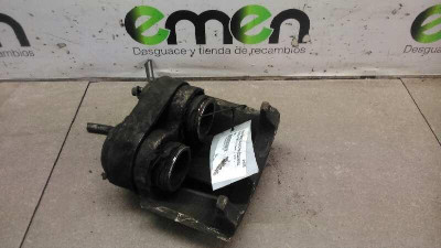 PINZA DE FRENO DELANTERA IZQUIERDA, RENAULT, TRAFIC I