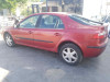  RENAULT LAGUNA II (BG0) 