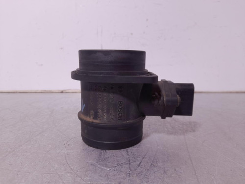  CAUDALIMETRO Seat IBIZA BERLINA (6J5) 