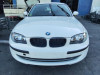  BMW SERIE 1 BERLINA (E81/E87) 