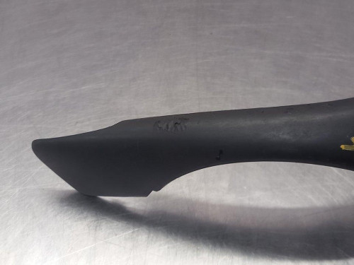  MANDO RETROVISOR RENAULT CLIO III 