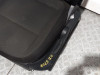  ASIENTO DELANTERO IZQUIERDO SKODA FABIA (5J2) 