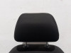  ASIENTO DELANTERO IZQUIERDO SKODA FABIA (5J2) 