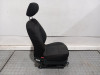 ASIENTO DELANTERO IZQUIERDO SKODA FABIA (5J2) 