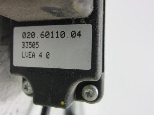  ELEVALUNAS DELANTERO DERECHO CITROEN C2 