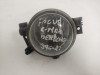  FARO ANTINIEBLA DERECHO FORD FOCUS C-MAX (CAP)(2003) 