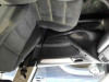 VOLKSWAGEN GOLF VI (5K1)(10.2008) — автомобиль-донор на запчасти 