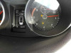 VOLKSWAGEN GOLF VI (5K1)(10.2008) — автомобиль-донор на запчасти 