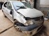  DACIA LOGAN 1 