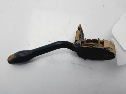 MANDO INTERMITENTES Seat CORDOBA BERLINA (6K2) 