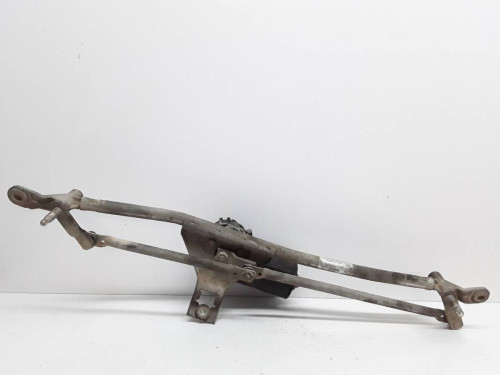 MOTOR LIMPIA DELANTERO Seat IBIZA (6K1) 