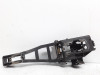 MANETA EXTERIOR DELANTERA IZQUIERDA Ford FOCUS SPORTBREAK (CB4) 