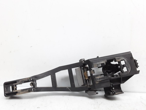 MANETA EXTERIOR DELANTERA IZQUIERDA Ford FOCUS SPORTBREAK (CB4) 