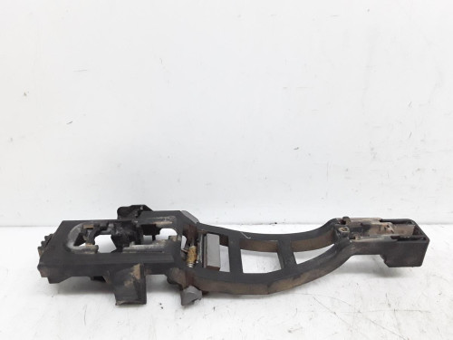 MANETA EXTERIOR DELANTERA IZQUIERDA Ford FOCUS SPORTBREAK (CB4) 