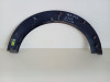 ALETIN TRASERO DERECHO MINI MINI 3P (F56) 