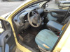 FIAT II PANDA (169) — автомобиль-донор на запчасти 