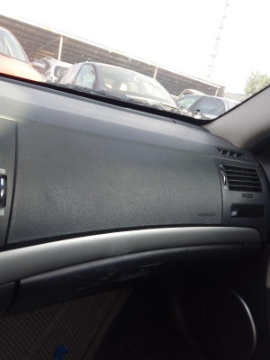 AIRBAG DELANTERO DERECHO