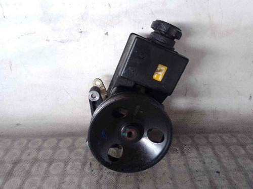 BOMBA DIRECCION Ssangyong KYRON 